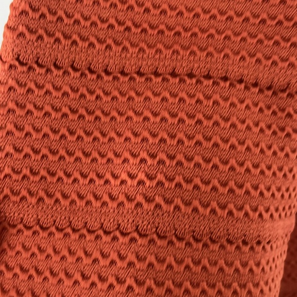 H&M high-waisted skirt XS - Picture 3 of 4